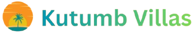 Kutumb Villas Logo